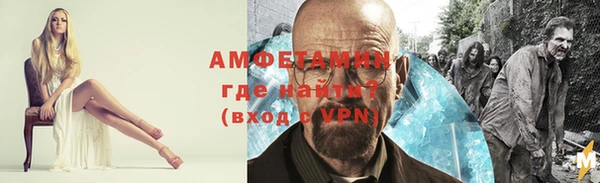 ПСИЛОЦИБИНОВЫЕ ГРИБЫ Кукмор