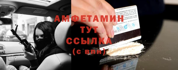 ПСИЛОЦИБИНОВЫЕ ГРИБЫ Кукмор