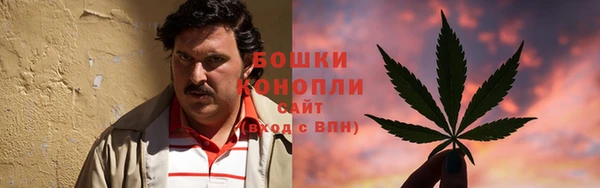 ПСИЛОЦИБИНОВЫЕ ГРИБЫ Кукмор
