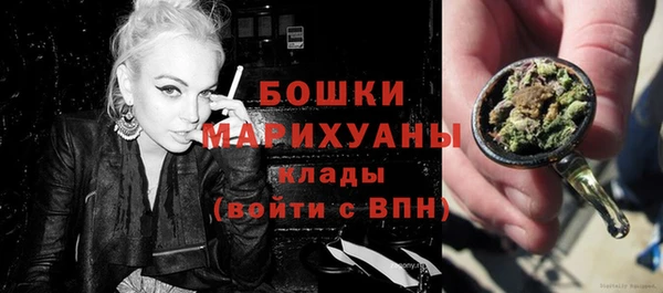 ПСИЛОЦИБИНОВЫЕ ГРИБЫ Кукмор